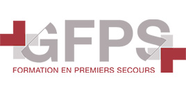 GFPS AED-BLS Schulungspartner