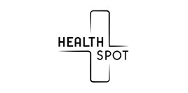 Logo Healthspot