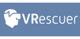 VR Rescuer