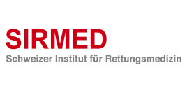Sirmed AED-BLS Schulungspartner