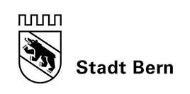 Stadt Bern AED-BLS Schulungspartner